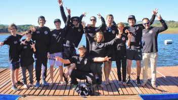 clinica-marreco-wake-school