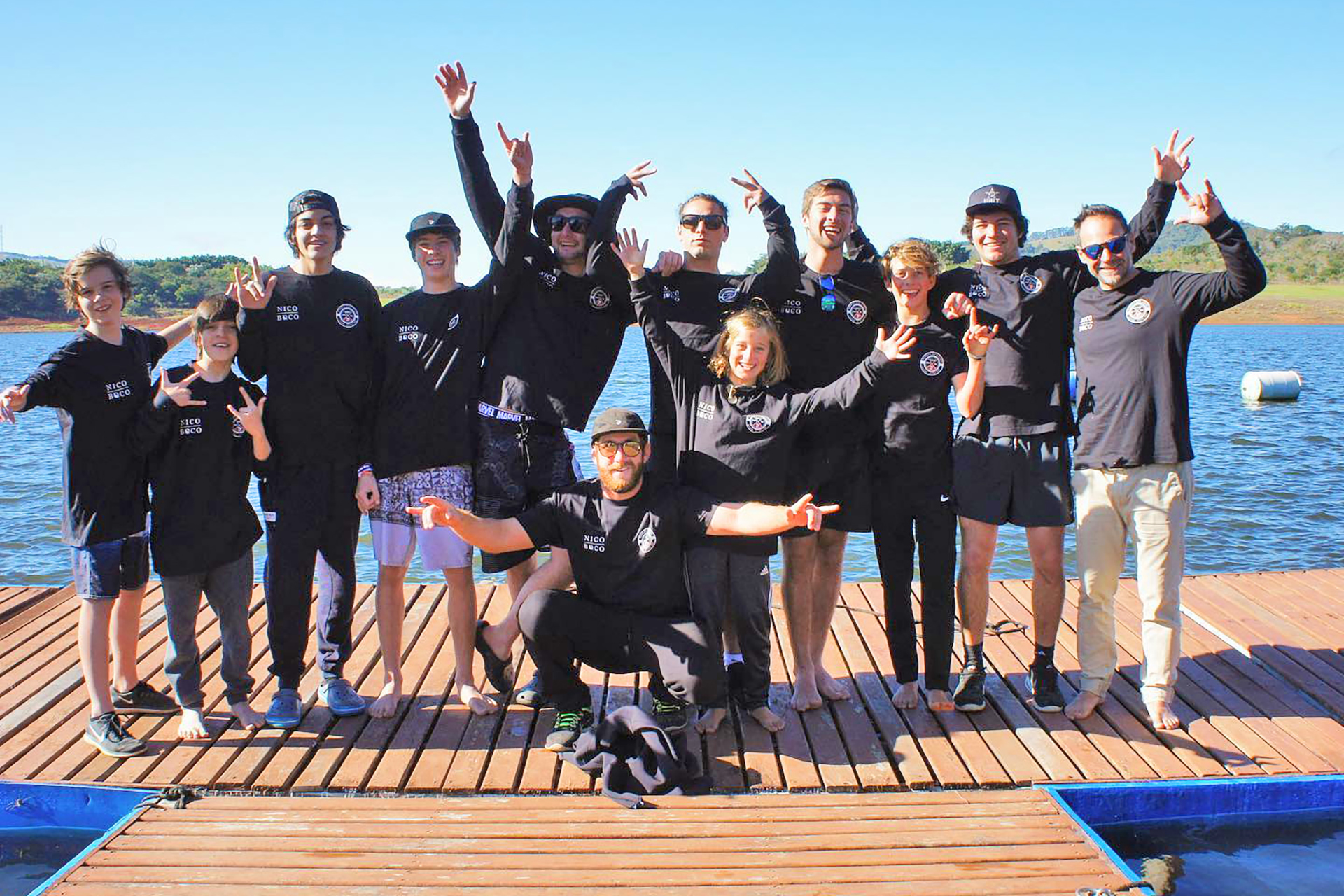 clinica-marreco-wake-school
